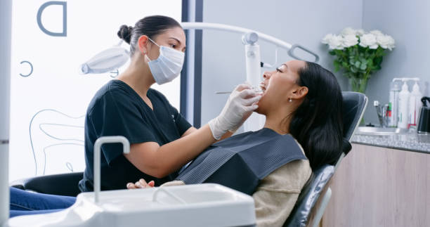 Best General Dentistry  in Healdsburg, CA